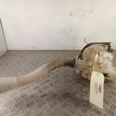 Vase de lave glace CITROEN C4 PICASSO 1 Photo n°1