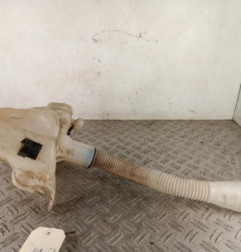 Vase de lave glace CITROEN C4 PICASSO 1