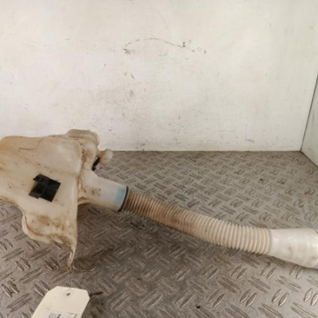 Vase de lave glace CITROEN C4 PICASSO 1