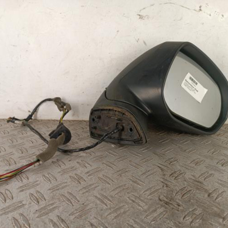 Retroviseur droit CITROEN C4 PICASSO 1