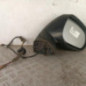 Retroviseur droit CITROEN C4 PICASSO 1