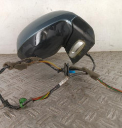 Retroviseur droit CITROEN C4 PICASSO 1