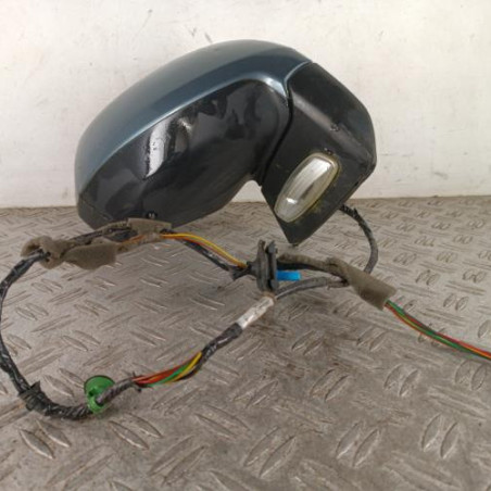 Retroviseur droit CITROEN C4 PICASSO 1