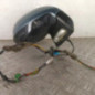 Retroviseur droit CITROEN C4 PICASSO 1