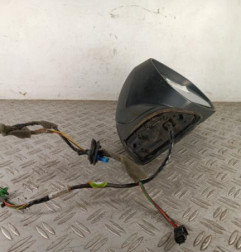 Retroviseur droit CITROEN C4 PICASSO 1 Photo n°3