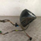 Retroviseur droit CITROEN C4 PICASSO 1