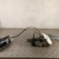 Serrure arriere gauche CITROEN C4 PICASSO 1