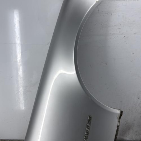 Aile avant droit MERCEDES CLASSE SLK 170 Photo n°1