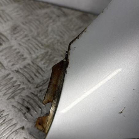 Aile avant droit MERCEDES CLASSE SLK 170