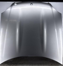 Capot MERCEDES CLASSE SLK 170 Photo n°1