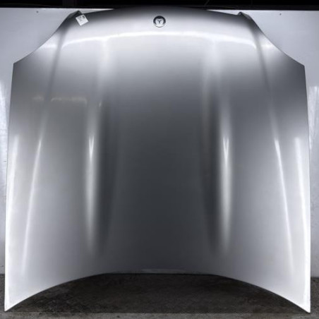 Capot MERCEDES CLASSE SLK 170 Photo n°1