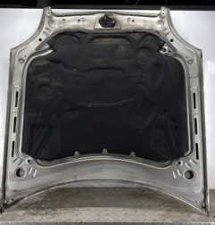 Capot MERCEDES CLASSE SLK 170