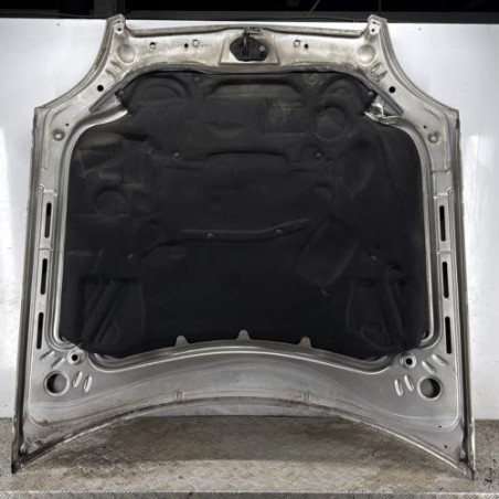 Capot MERCEDES CLASSE SLK 170