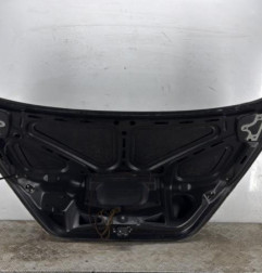 Malle/Hayon arriere MERCEDES CLASSE SLK 170 Photo n°3