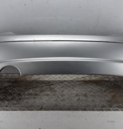 Pare choc arriere MERCEDES CLASSE SLK 170 Photo n°1