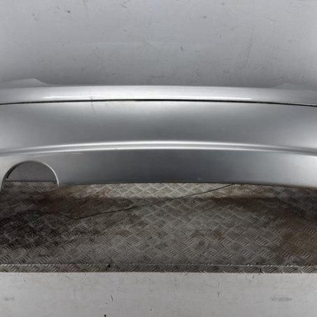 Pare choc arriere MERCEDES CLASSE SLK 170 Photo n°1