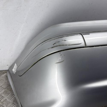 Pare choc arriere MERCEDES CLASSE SLK 170