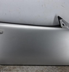 Porte avant droit MERCEDES CLASSE SLK 170 Photo n°1