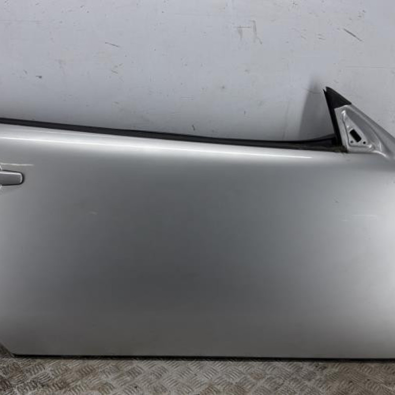 Porte avant droit MERCEDES CLASSE SLK 170