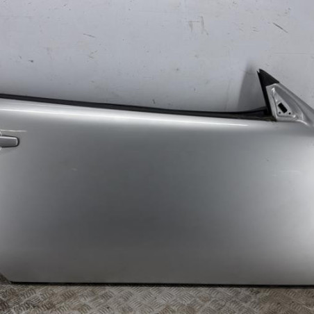 Porte avant droit MERCEDES CLASSE SLK 170 Photo n°1