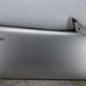 Porte avant droit MERCEDES CLASSE SLK 170