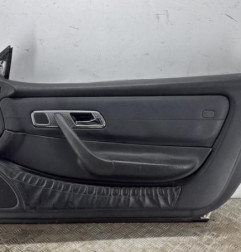 Porte avant droit MERCEDES CLASSE SLK 170