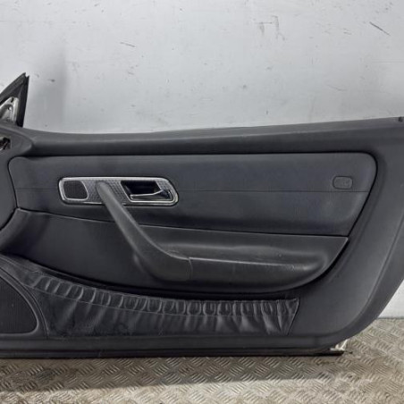 Porte avant droit MERCEDES CLASSE SLK 170