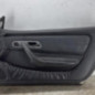 Porte avant droit MERCEDES CLASSE SLK 170