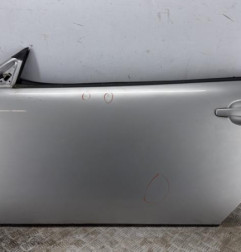 Porte avant gauche MERCEDES CLASSE SLK 170 Photo n°1