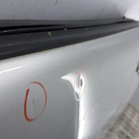 Porte avant gauche MERCEDES CLASSE SLK 170