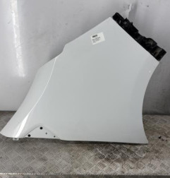 Aile avant droit RENAULT TRAFIC 3 COURT Photo n°1