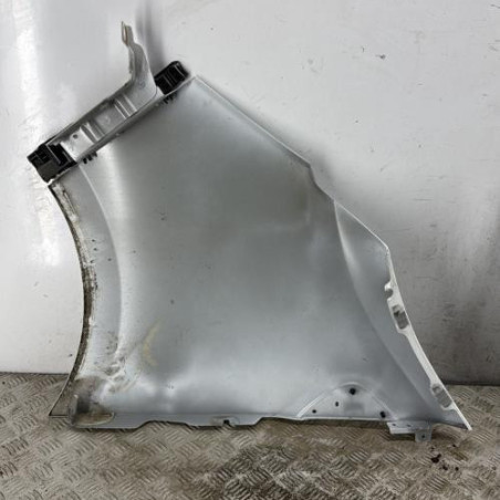 Aile avant droit RENAULT TRAFIC 3 COURT