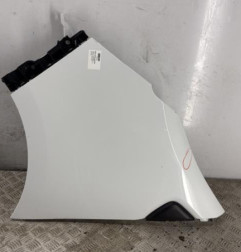 Aile avant gauche RENAULT TRAFIC 3 COURT Photo n°1