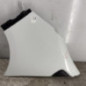 Aile avant gauche RENAULT TRAFIC 3 COURT