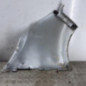 Aile avant gauche RENAULT TRAFIC 3 COURT