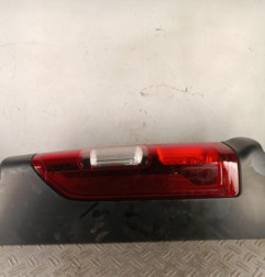Feu arriere principal gauche (feux) RENAULT TRAFIC 3 COURT