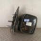Retroviseur droit RENAULT TRAFIC 3 COURT