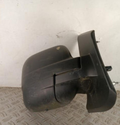 Retroviseur droit RENAULT TRAFIC 3 COURT
