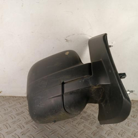 Retroviseur droit RENAULT TRAFIC 3 COURT