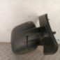 Retroviseur droit RENAULT TRAFIC 3 COURT