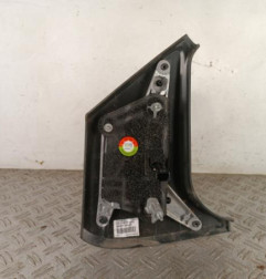 Retroviseur droit RENAULT TRAFIC 3 COURT Photo n°4