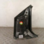 Retroviseur droit RENAULT TRAFIC 3 COURT