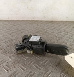 Neiman RENAULT TRAFIC 3 COURT Photo n°1