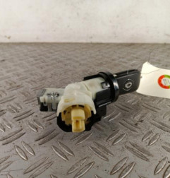 Neiman RENAULT TRAFIC 3 COURT