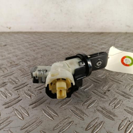 Neiman RENAULT TRAFIC 3 COURT