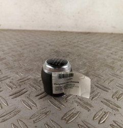 Pommeau de vitesses RENAULT TRAFIC 3 COURT Photo n°1