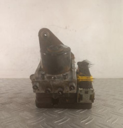 Bloc ABS (freins anti-blocage) PEUGEOT 206 Photo n°1