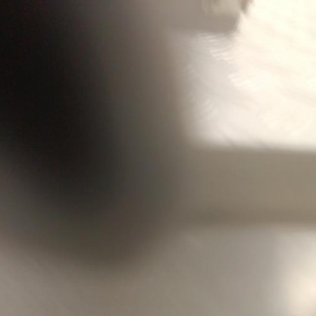 Bloc ABS (freins anti-blocage) PEUGEOT 206