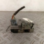 Serrure avant gauche PEUGEOT 206
