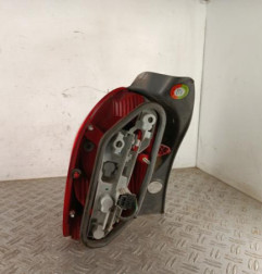 Feu arriere principal droit (feux) RENAULT MODUS